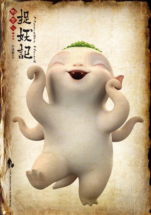 师范生没有学位证意味着什么